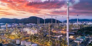 The final construction budget is critical, as it's used for financing. Cote D Ivoire Set To Build Largest Lpg Storage Facility In Sub Saharan Africa Tank News International