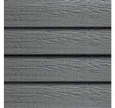 Maybe you would like to learn more about one of these? Fibres De Bois Revetements Exterieurs Materiaux De Construction Patrick Morin