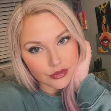 Meredith Rivers (@meredith_rivers)