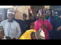 Sabuwar qasidar autan sidi ajinsu daban. Download Autansidi Mp4 Mp3 3gp Mp3 Mp4 Daily Movies Hub
