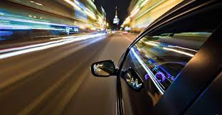 We pride ourselves in making it easy for you to get financed. Buying Extra Miles On Your Car Lease Zak Auto Leasing