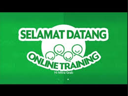 Jadi, ketika kamu mengklik inspect element kamu dapat melihat jawaban dari soal ujian itu. Inilah Kunci Jawaban Training Online Grabbike Grabcar Dijamin Lulus