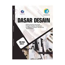 Di postingan kali ini admin akan share rangkuman materi bahasa indonesia kelas 10 semester 2 yang terdiri dari empat bab dimulai dari pelajaran 5 membuat kesepakatan melalui negosiasi sampai dengan pelajaran 8 mendalami. Penerbit Andi Dasar Desain Bidang Keahlian Pariwisata Program Keahlian Tata Busana Kompetensi Keahlian Tata Busana Desain Fesyen Smk Kelas X Terbaru Agustus 2021 Harga Murah Kualitas Terjamin Blibli