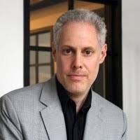 50+ "Alan Blum" profiles