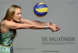 Check spelling or type a new query. Das Portrait Uber Margareta Kozuch