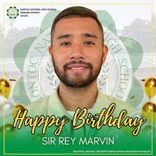 Bontoc National High School