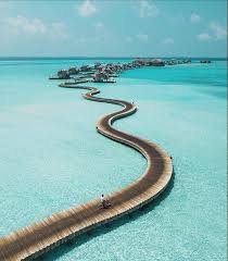Want To See Beautiful Vacation Places Follow M Places To Travel Vacation Places Beautiful Vacations