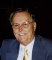Obituary information for Mr. Richard Stuart Washburn