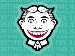 Garden State designs, themes, templates and downloadable graphic elements 