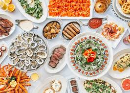 Maybe you would like to learn more about one of these? The Best All You Can Eat Restaurant In Every State Lovefood Com