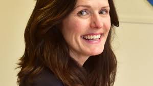 It's time for 'sleepy Norfolk' to wake up