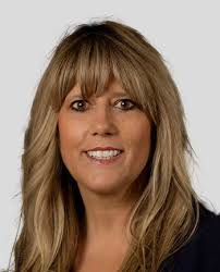 Sherri Knott's Instagram, Twitter & Facebook