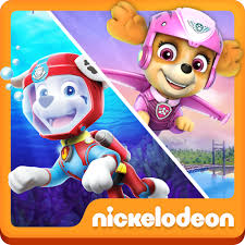 The game directly, otherwise some of the mobile phones will be placed and white screen! Paw Patrol Pups Take Flight Net Pluginmedia Pawpatrolflyer Apk Aapks