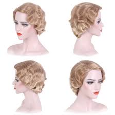 December 7, 2019 no comments. 1920s Hairstyles History Long Hair To Bobbed Hair