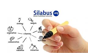 Evaluasi program, mentoring, implementasi kurikulum. Evaluasi Kurikulum Beserta Implementasinya Silabus