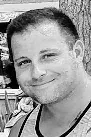 John Krispin's Instagram, Twitter & Facebook