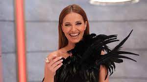 Patrícia palhares foi a primeira concorrente a pisar o palco do all together now e encantou o júri do talent show da tvi. Ja Ha Data De Estreia Do All Together Now Com Cristina Ferreira Noticias De Coimbra