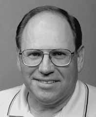 Center for Integrated Nanotechnology's two-lab groundbreaking has broad  international focus