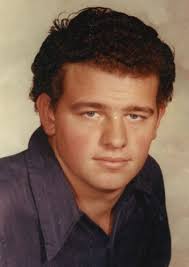 Everett Lowe Obituary (2024)