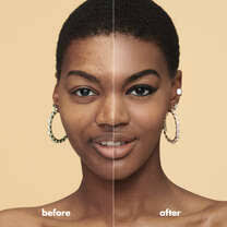 Hydrating Camo Concealer