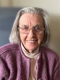 DIXON, Elizabeth “Bette”