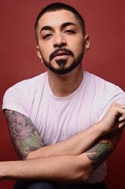 The Club (Short 2021)