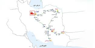 سر فاصله ی زمانی هر قطار 10 دقیقه. Ø¨Ø§ÙƒØ³ØªØ§Ù† ÙƒØªØ§Ø¨Ø© Ø®Ø·Ø§Ø¨ ÙŠÙˆÙ†ÙŠÙˆ Ù…Ø³ÛŒØ± Ù‚Ø·Ø§Ø± Ù‡Ø§ÛŒ Ø§ÛŒØ±Ø§Ù† Elliottdopking Net