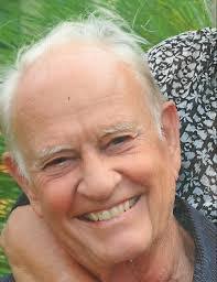 Don Troyer's Instagram, Twitter & Facebook