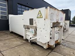 Image result for Blendtone Gray 1977 Hussmann