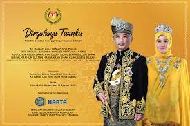 Duli yang maha mulia sultanah hajjah haminah berangkat menziarahi makam diraja langgar bersama dyam raja puan muda perak tunku soraya bt almarhum sultan abdul halim dan ytm tunku temenggung kedah tan sri tunku puteri intan safinaz bt almarhum sultan abdul halim untuk. Harta Kita Merafak Sembah Kebawah Duli Yang Maha Mulia Facebook