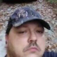 Benny Tilten Maxwell Obituary (2023)