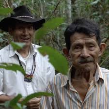 Art & Art History Alumni