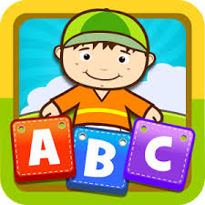 Pin En Aplicaciones Educativas Infantiles