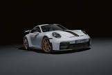 Porsche-911-GT3