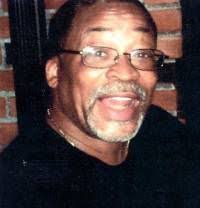 Stephen Hendricks Family History & Historical Records