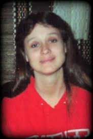 Brenda Bowman Obituary November 8, 2020