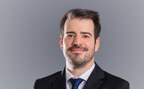 TOP LEADER Karriereentwicklungen, die Drehscheibe wichtiger Positionen in  Österreich 05/2025