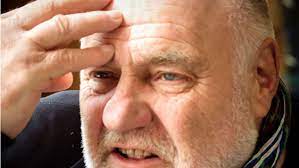 Zumindest in juristischer hinsicht bekommt palmer zudem hochkarätige unterstützung. Rezzo Schlauch Aktuelle Themen Nachrichten Bilder Stuttgarter Zeitung