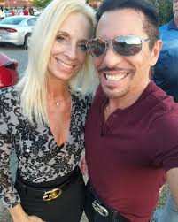 5 Years Sugar Free... NO CARBS. Most People Have No Idea How Their Bodies  are Supposed to Feel Until They REDUCE CARBS.. I Swear to God Our Bodies  Only Need Protein &