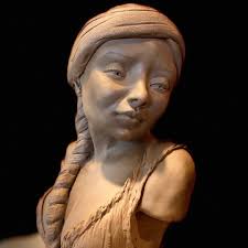 Estamos felizões de compartilhar que você encontra as barás em mais um  local: o Espaço MRN no Gonzaga em Santos/SP. Endereço: Rua Goiás, 154.  Horários: De seg à sex 10h às 19h