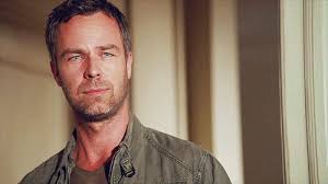 𝔚𝔦𝔫𝔤𝔰 || 𝔗𝔥𝔢 𝔙𝔞𝔪𝔭𝔦𝔯𝔢 𝔇𝔦𝔞𝔯𝔦𝔢𝔰