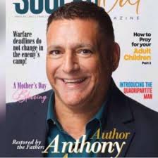 I'm happy to share that I'm starting a new position as Corporate National  Director of Business Development at Banyan Treatment Centers!