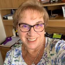 Brighitt Aracely Torres Tacuri (@TorresTacuri)