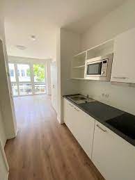 57.00 m 2 | 2 zi. 1 Zimmer Wohnungen Oder 1 Raum Wohnung In Heilbronn Mieten