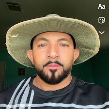 el unico (@el.unico7764)