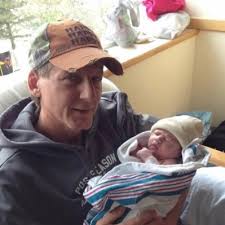 John Yesensky (@jpy1611)