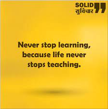 Pin On English Quotes