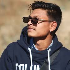 Photo by Aditya Sony (@aditya___soni___07) · November 25, 2023