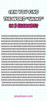 Brain Test