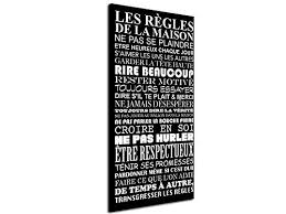 Epingle Sur Decoration Cuisine